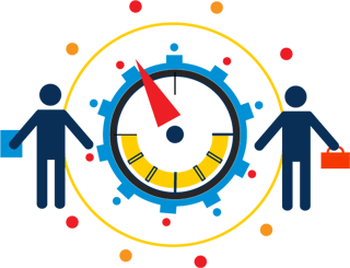 KPIs in Transportation