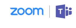 zoom-microsoft-teams-1