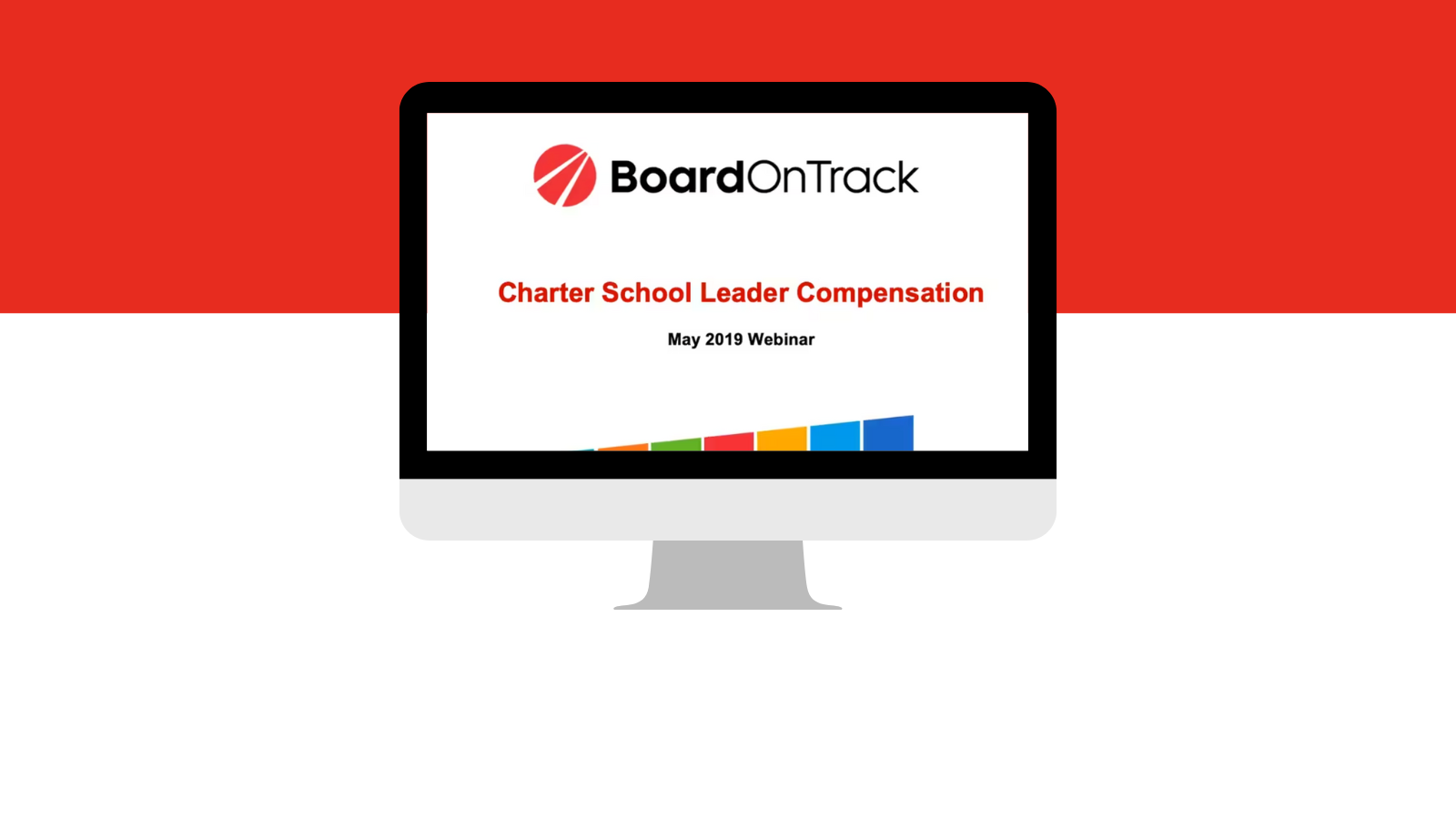 Charter School CEO Compensation and Turnover