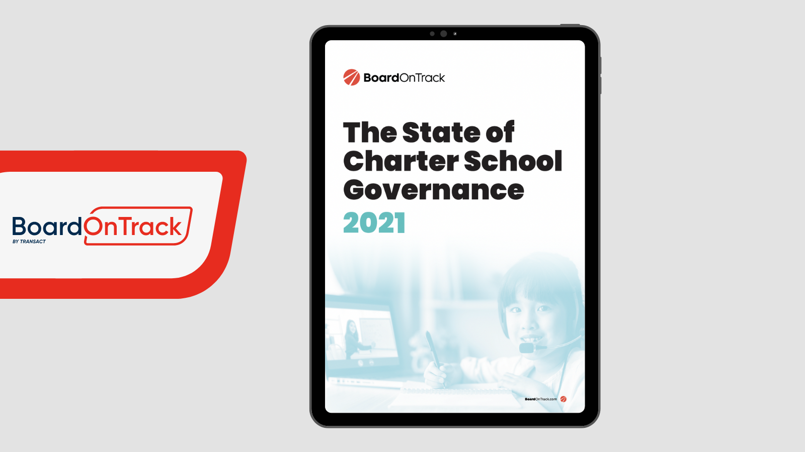 The State of Charter School Governance: 2021