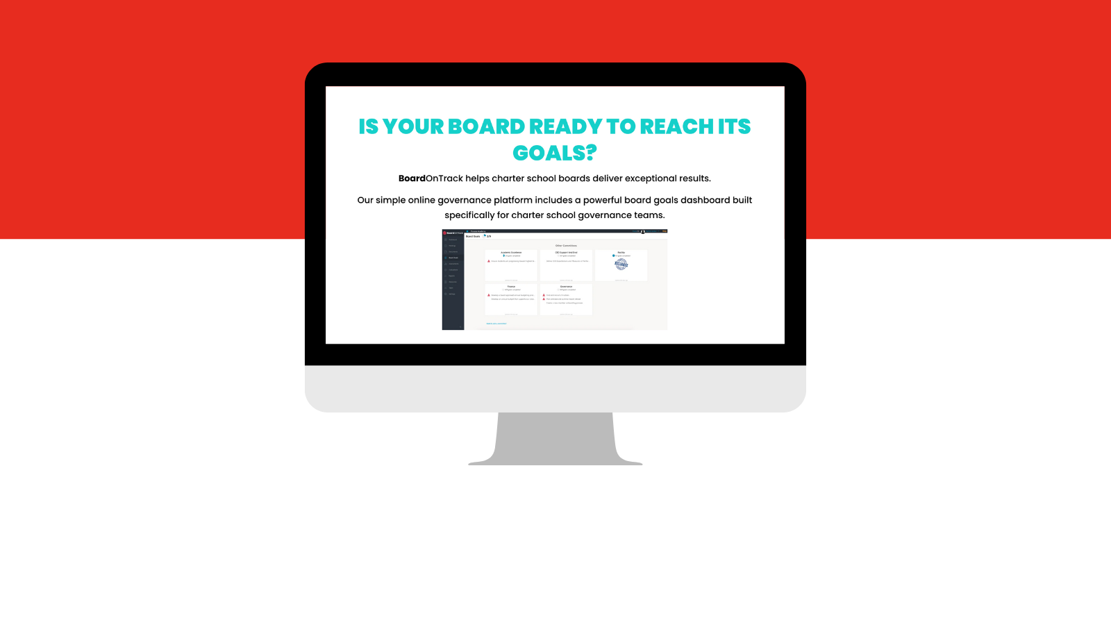 Free Email Course: Get on Track to Make an Impact