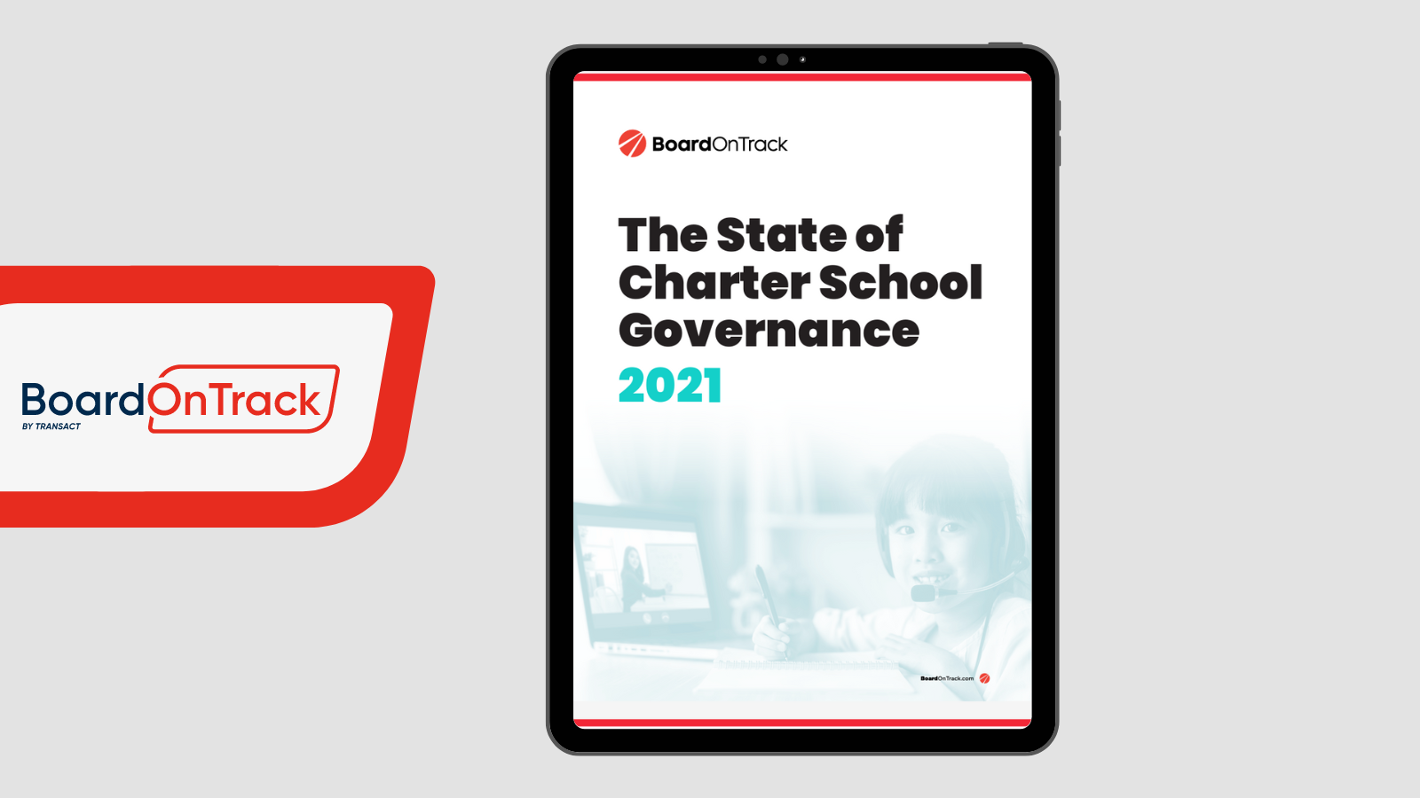 The State of Charter School Governance: 2021