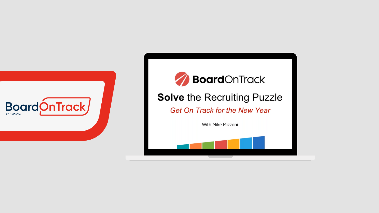 Solve the Recruiting Puzzle