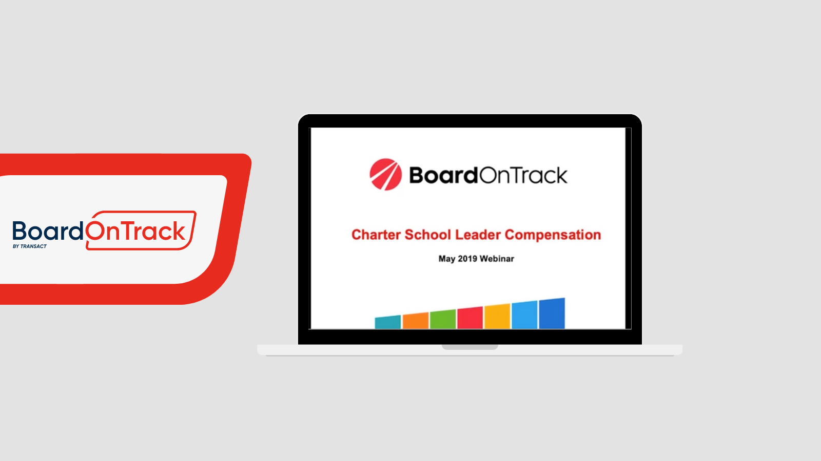 Charter School Leader Compensation