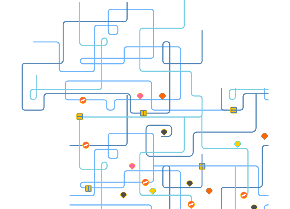 2022  Travel Tracker  STN eBlast Graphic - JD (1000 × 720 px)