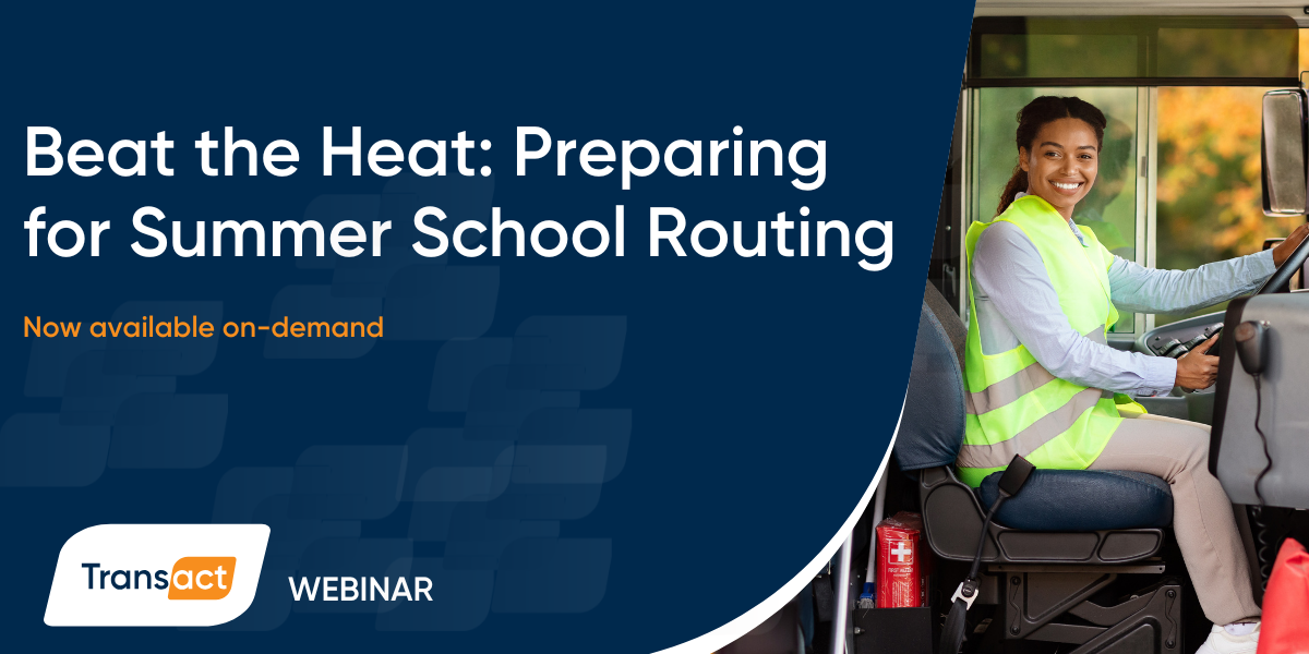 EZT STN Webinar 22725 (4)