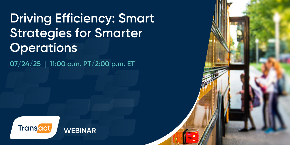 EZT STN Webinar 22725 (6)