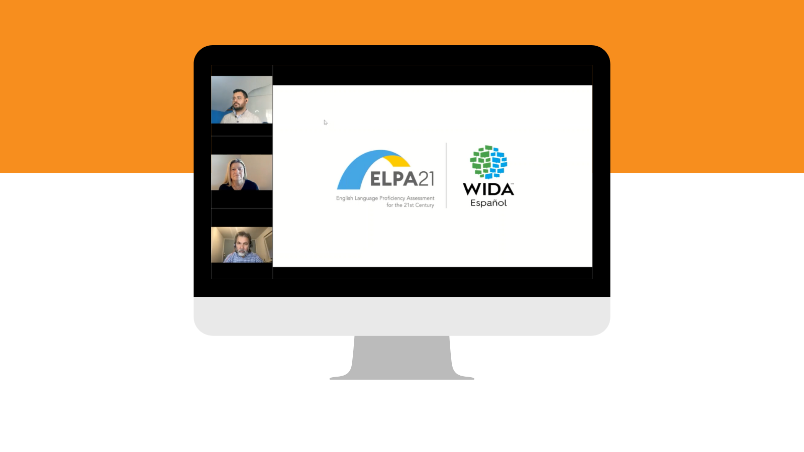 The Importance of Literacy in Multilingual Students’ First Language Featuring ELPA21 and WIDA