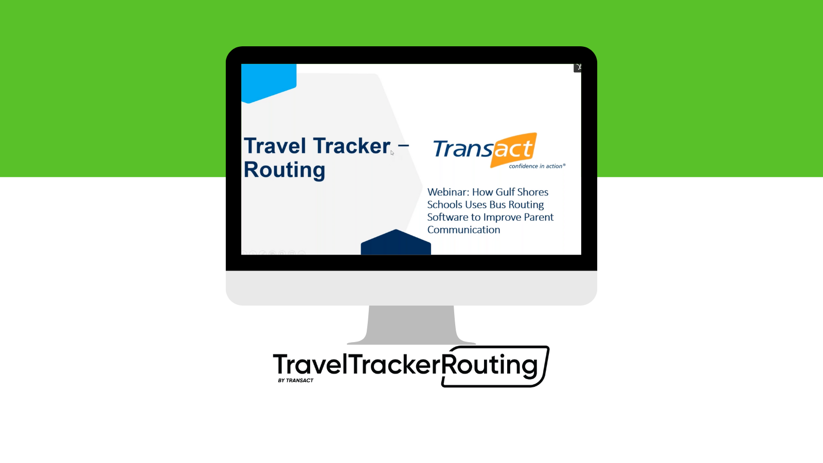 How Gulf Shores Schools Improved Routing and Parent Communication
