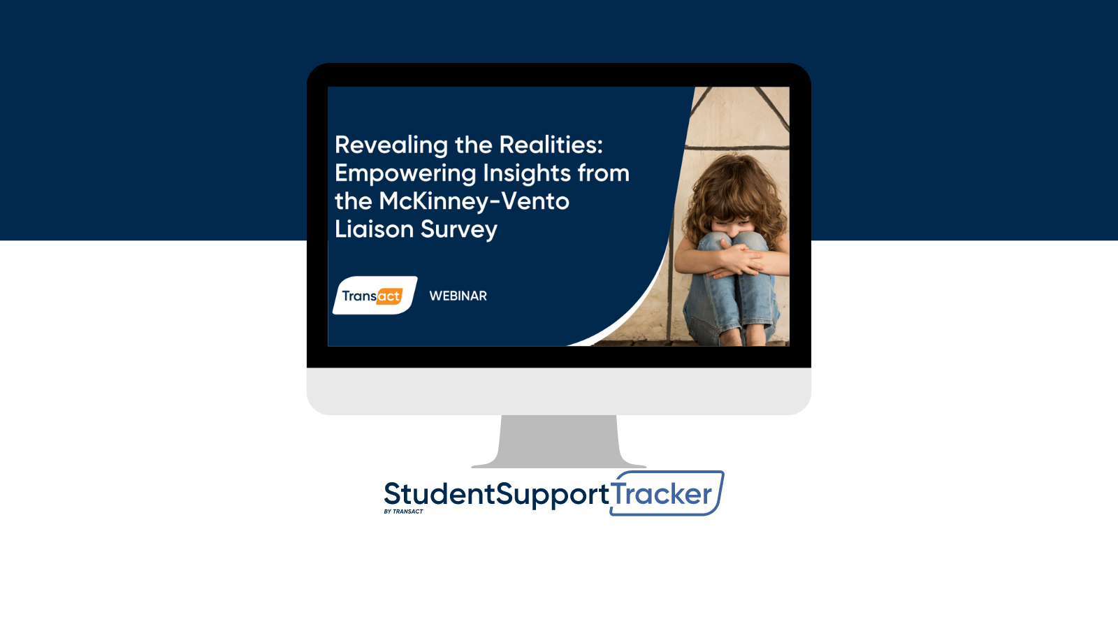 Revealing the Realities: Empowering Insights from the McKinney-Vento Liaison Survey