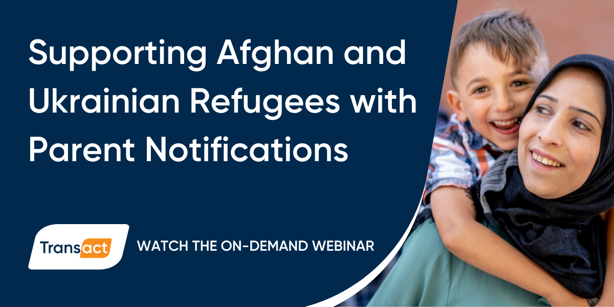 Webinar-Refugees