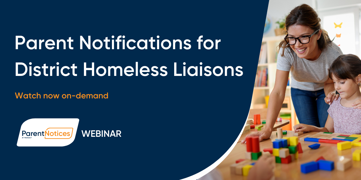 PN November webinar-1