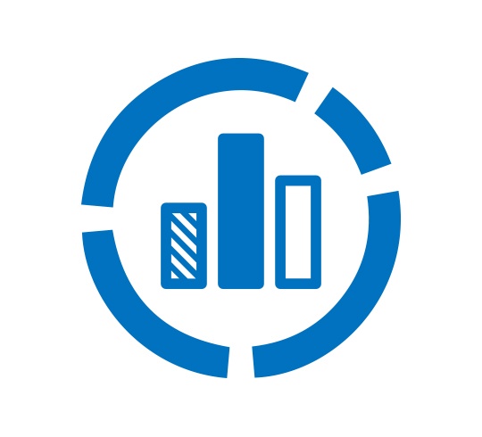 DataImport-Icon.jpg