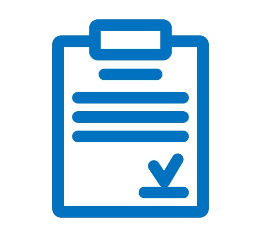 ParentNotices-Icon.jpg