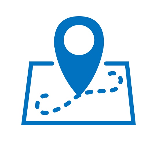 Roadmaps-Icon.jpg