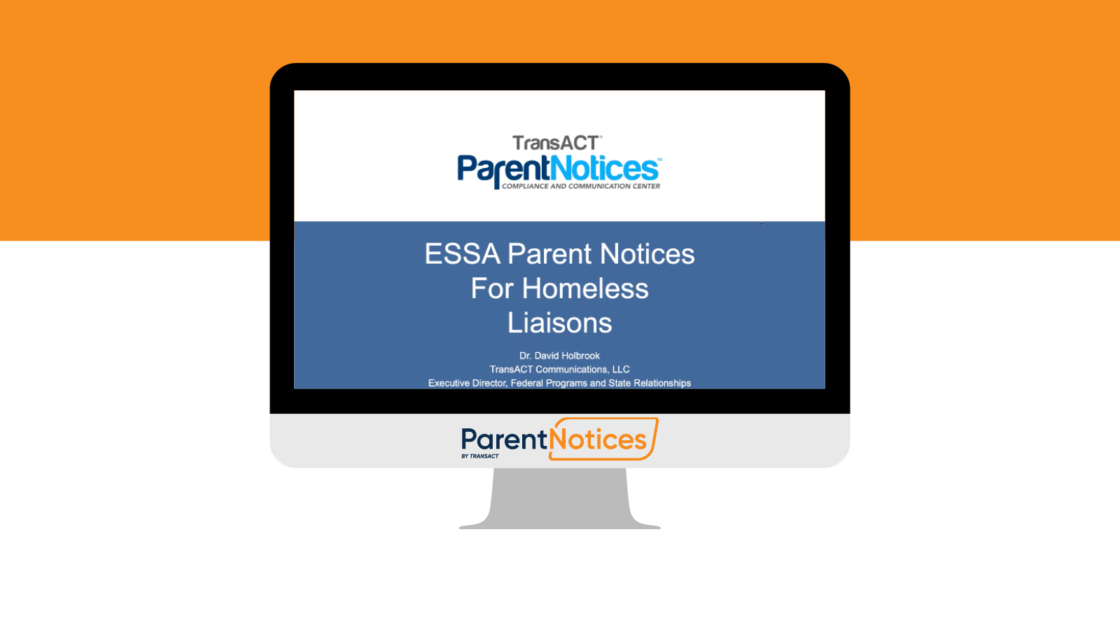Coordinating Title I and Title III Services to Provide Programs for English Learners in Homeless Situations