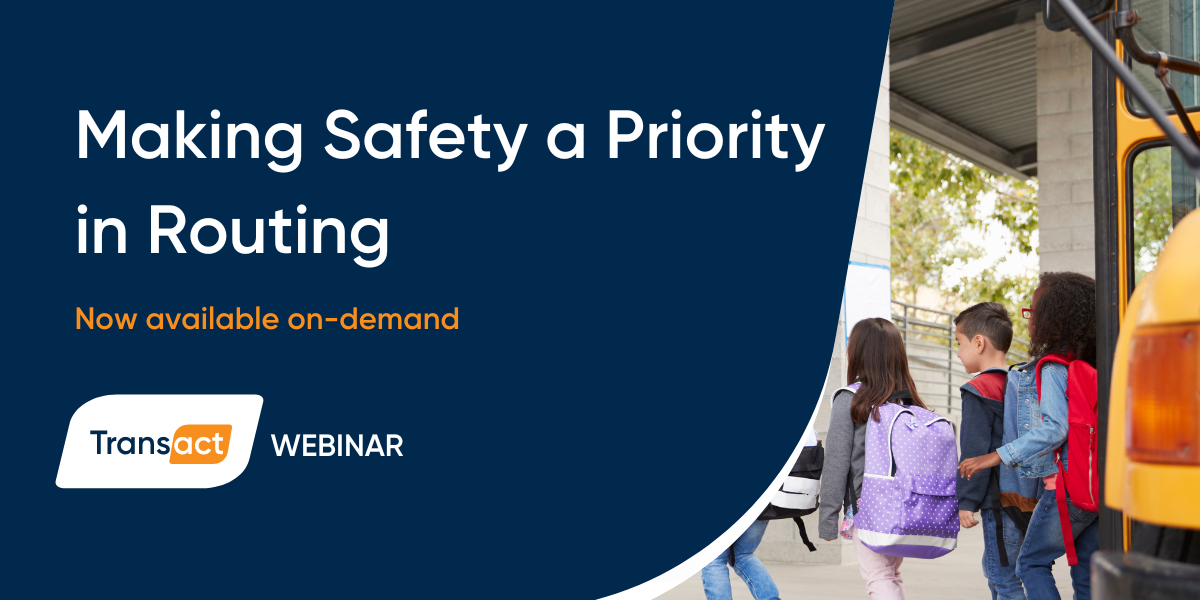 TTR On-Demand Webinar 1-1