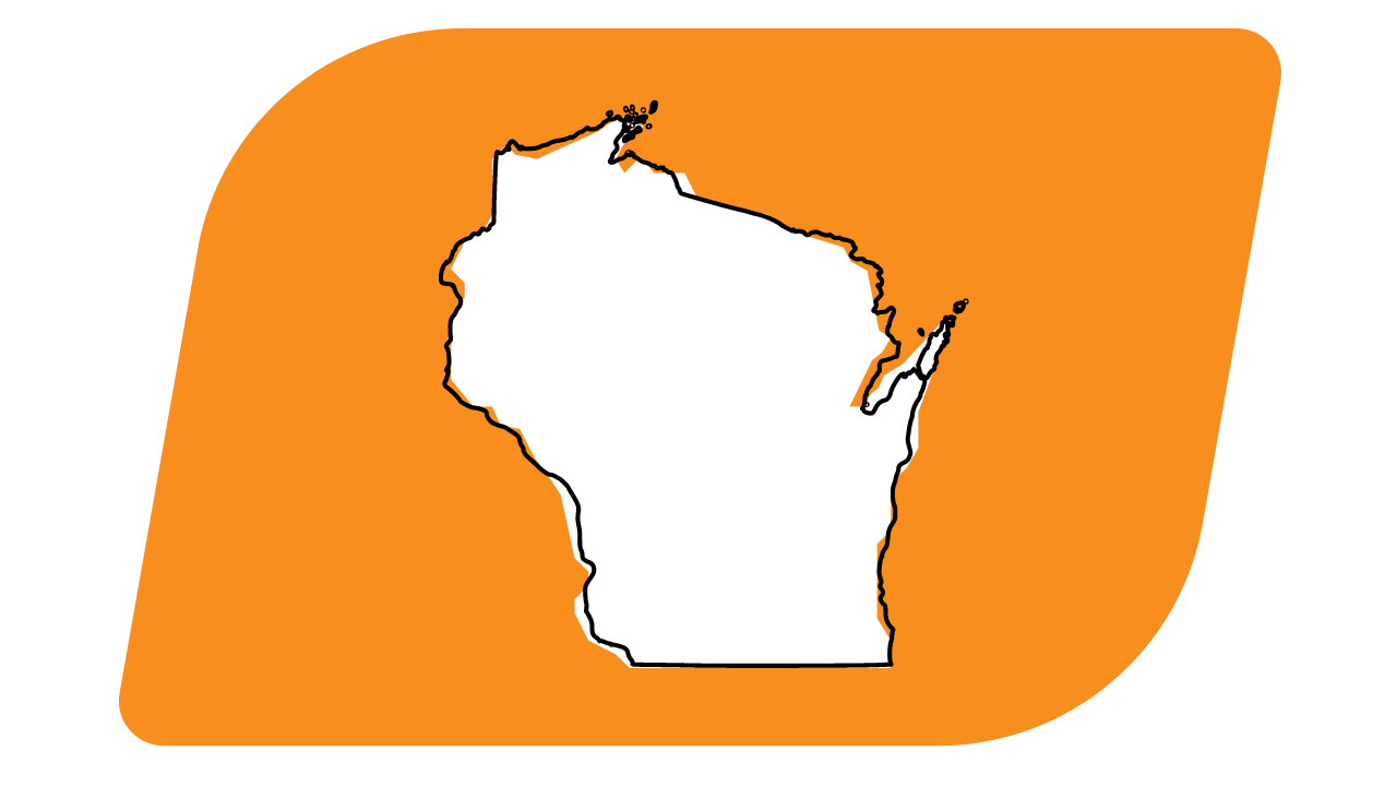 How Wisconsin Improved Outcomes for Students and 21CCLC Federal Reporting Operations Using the AS21 System