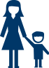 students-and-parents.png