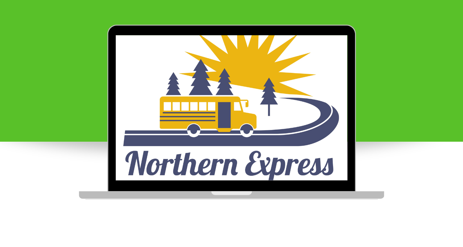 Overcoming Challenges and Embracing Innovation in Student Transportation