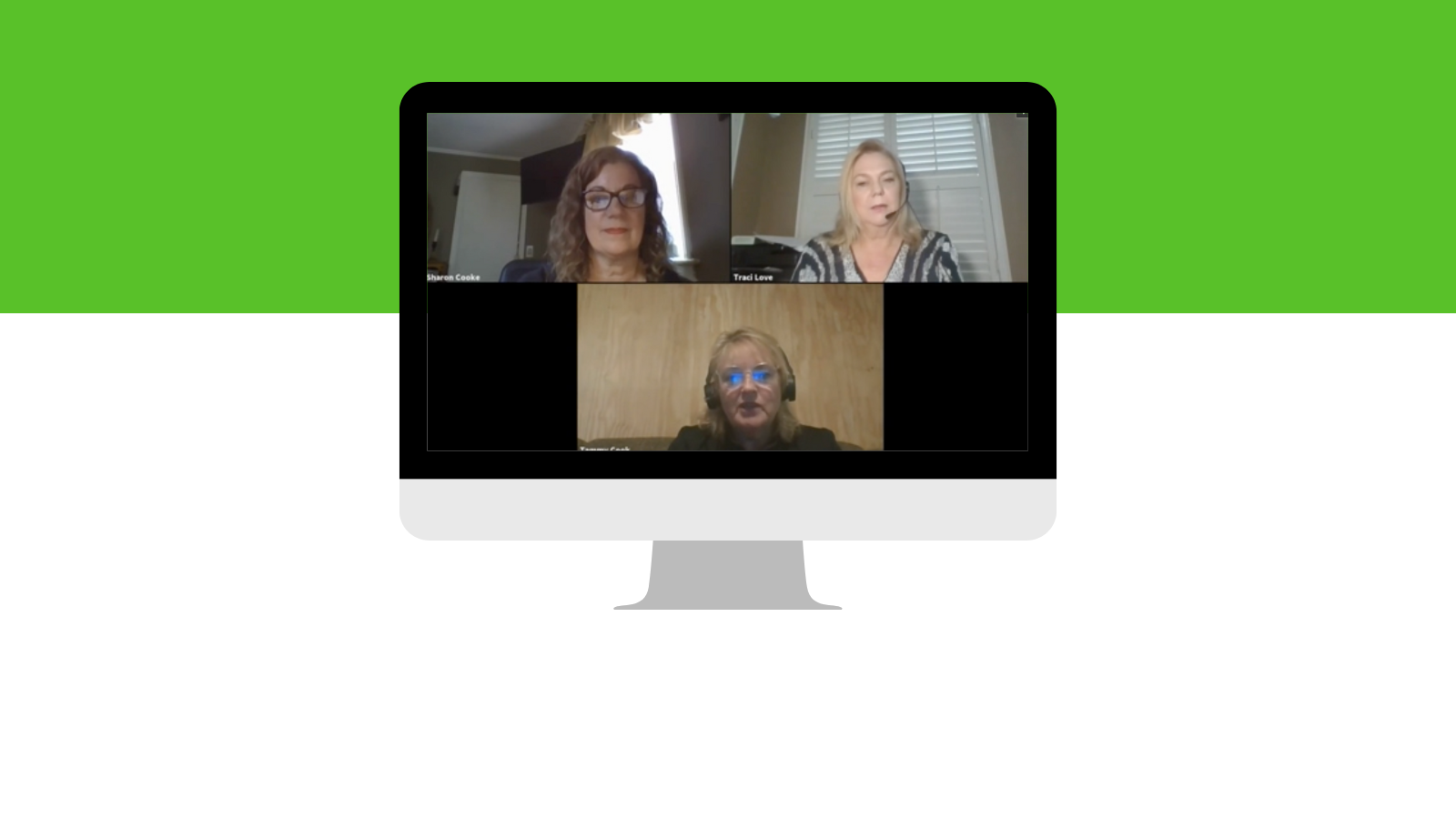 Creating a Simple and Equitable Bus Driver Assignment Process for Trips