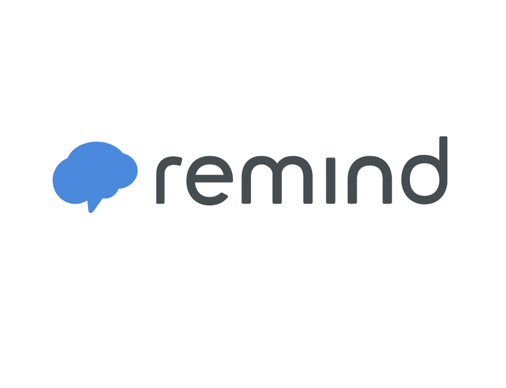 remind-logo