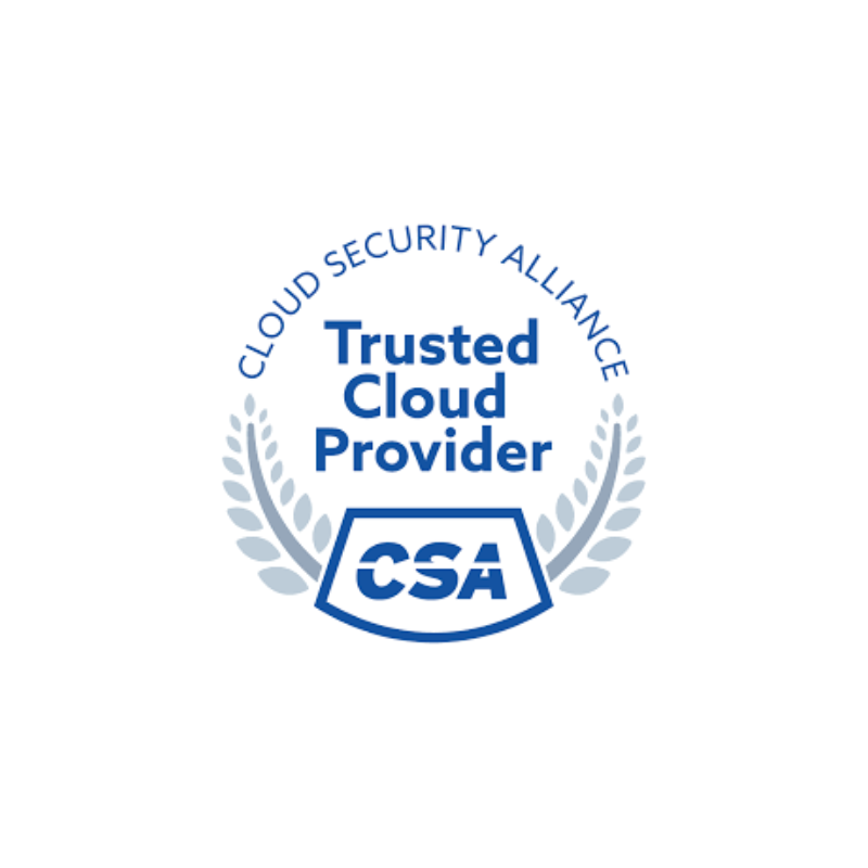 trusted cloud provider logo-800px